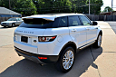 Thumbnail image of 2013 Land Rover Range Rover Evoque at Perry's Car Co