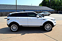 Thumbnail image of 2013 Land Rover Range Rover Evoque at Perry's Car Co