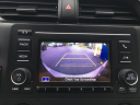 Thumbnail image of 2018 Honda Civic at Parkside Total Auto Care