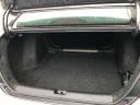 2018 Honda Civic LX at Parkside Total Auto Care
