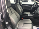 Thumbnail image of 2018 Honda Civic at Parkside Total Auto Care