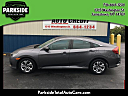Thumbnail image of 2018 Honda Civic at Parkside Total Auto Care