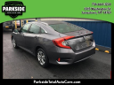 Thumbnail image of 2018 Honda Civic at Parkside Total Auto Care