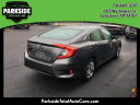 Thumbnail image of 2018 Honda Civic at Parkside Total Auto Care
