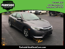 Thumbnail image of 2018 Honda Civic at Parkside Total Auto Care