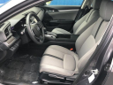 Thumbnail image of 2018 Honda Civic at Parkside Total Auto Care