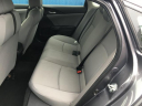 Thumbnail image of 2018 Honda Civic at Parkside Total Auto Care