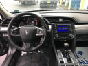 Thumbnail image of 2018 Honda Civic at Parkside Total Auto Care