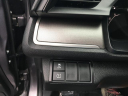 Thumbnail image of 2018 Honda Civic at Parkside Total Auto Care
