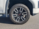 2021 GMC Sierra 1500 AT4 at Kings Colonial Ford