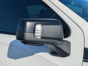 Thumbnail image of 2021 GMC Sierra 1500 at Kings Colonial Ford
