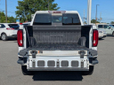 Thumbnail image of 2021 GMC Sierra 1500 at Kings Colonial Ford