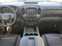 Thumbnail image of 2021 GMC Sierra 1500 at Kings Colonial Ford