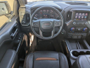 Thumbnail image of 2021 GMC Sierra 1500 at Kings Colonial Ford