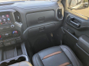 Thumbnail image of 2021 GMC Sierra 1500 at Kings Colonial Ford