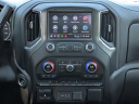 Thumbnail image of 2021 GMC Sierra 1500 at Kings Colonial Ford