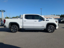 Thumbnail image of 2021 GMC Sierra 1500 at Kings Colonial Ford