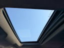 Thumbnail image of 2021 GMC Sierra 1500 at Kings Colonial Ford