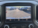 Thumbnail image of 2021 GMC Sierra 1500 at Kings Colonial Ford
