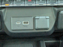 Thumbnail image of 2021 GMC Sierra 1500 at Kings Colonial Ford