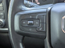 Thumbnail image of 2021 GMC Sierra 1500 at Kings Colonial Ford