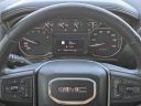 Thumbnail image of 2021 GMC Sierra 1500 at Kings Colonial Ford
