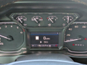 Thumbnail image of 2021 GMC Sierra 1500 at Kings Colonial Ford
