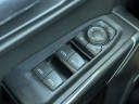 Thumbnail image of 2021 GMC Sierra 1500 at Kings Colonial Ford