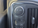 Thumbnail image of 2021 GMC Sierra 1500 at Kings Colonial Ford