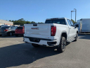 Thumbnail image of 2021 GMC Sierra 1500 at Kings Colonial Ford