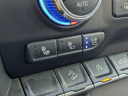 Thumbnail image of 2021 GMC Sierra 1500 at Kings Colonial Ford