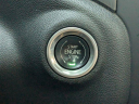 Thumbnail image of 2021 GMC Sierra 1500 at Kings Colonial Ford