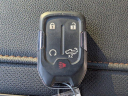 Thumbnail image of 2021 GMC Sierra 1500 at Kings Colonial Ford