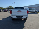 Thumbnail image of 2021 GMC Sierra 1500 at Kings Colonial Ford