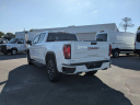 Thumbnail image of 2021 GMC Sierra 1500 at Kings Colonial Ford