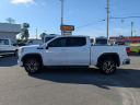 Thumbnail image of 2021 GMC Sierra 1500 at Kings Colonial Ford