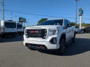 Thumbnail image of 2021 GMC Sierra 1500 at Kings Colonial Ford