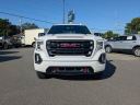 Thumbnail image of 2021 GMC Sierra 1500 at Kings Colonial Ford