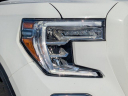 Thumbnail image of 2021 GMC Sierra 1500 at Kings Colonial Ford