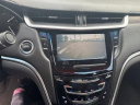 Thumbnail image of 2019 Cadillac XTS at Faulkner Cadillac Trevose Used