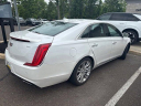 Thumbnail image of 2019 Cadillac XTS at Faulkner Cadillac Trevose Used