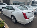 Thumbnail image of 2019 Cadillac XTS at Faulkner Cadillac Trevose Used