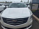 Thumbnail image of 2019 Cadillac XTS at Faulkner Cadillac Trevose Used