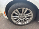 Thumbnail image of 2019 Cadillac XTS at Faulkner Cadillac Trevose Used