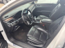 Thumbnail image of 2019 Cadillac XTS at Faulkner Cadillac Trevose Used