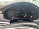 Thumbnail image of 2019 Cadillac XTS at Faulkner Cadillac Trevose Used