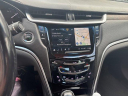 Thumbnail image of 2019 Cadillac XTS at Faulkner Cadillac Trevose Used