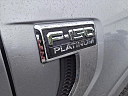 Thumbnail image of 2022 Ford F-150 at Gervais Ford