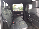 Thumbnail image of 2022 Ford F-150 at Gervais Ford