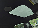 Thumbnail image of 2022 Ford F-150 at Gervais Ford